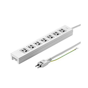 �T�����T�v���C �d���^�b�v TAP-F37-2ZSR 3�� �}�O�l�b�g�t �z���C�g SANWA SUPPLY TAP F37 2ZSR �R���Z���g �����~�߃L���b�v �X�C�b�`�t�� �W���Ǘ� OA�@�� �p�\�R�����Ӌ@��