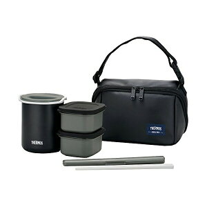 �y5�Z�b�g�z �T�[���X DBQ-362MTBK �ۉ��ٓ��� ��0.8�� �}�b�g�u���b�N DBQ-362 MTBK THERMOS �j�� ��� �v���[���g �l�C �ٓ��� �H��@�Ή� �I�t�B�X �V���� ���q �u���b�N ���z�� �q�� �ۉ� �L�b�`��