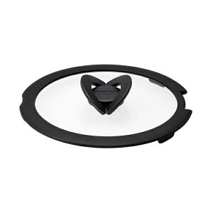 �y3�Z�b�g�z �e�B�t�@�[�� L99364 �W 22cm �o�^�t���C�K���X �ӂ� �C���W�j�I�E�l�I T-fal Tfal �O���[�v�Z�u �O���[�v�Z�u�W���p�� ���i��