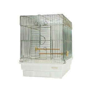 ホーエイ 鳥かご」の人気商品一覧・価格比較 - 価格.com