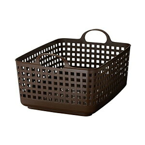 like-it SCB-7 �����h���[ ���[ ����J�S ������t�� �o�X �o�X�P�b�g ��35.5 ��51 ��24cm �u���E�� ���{�� SCB -7 ��^ ���C�N�C�b�g likeit �g�썑�H�Ə� �g�썑 Yoshikawa �E�ߏ� ���i��