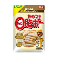 【6個セット】 ペットライオン チーズボー スナックおやつ 犬用ビスケット 100g ドッグフード 間食 ペッ…