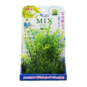 �W�F�b�N�X �������i MIX�v�����c L �A���u���A �{�̃T�C�Y ��17×���s17×����14cm GEX �Ϗ܋��p�i �y�b�g�p�i �����p�i �Ϗ܋� ���p�i �O�b�Y �l�H���� �y�b�g ���� ���I�f�� ���i��1�̂��l