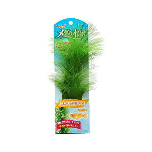 �y3�Z�b�g�z �W�F�b�N�X ���_�J���i �ӂ�ӂ�Y���� M GEX �Ϗ܋��p�i ���_�J���C �Ϗ܋��p �����p �߂��� ���p�i �Y���� �l�H���� ���_�J�p �Y�� ���� ���C�A�E�g�p�i �Z�b�g ���I�f��
