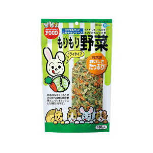 �y3�Z�b�g�z �}���J�� ��������� 180g �������A�n���X�^�[�A�������b�g�A�`���`���Ȃǂ̏����� MR-528 MARUKAN �~�j�}���t�[�h �������t�[�h �������p�t�[�h �y�b�g�t�[�h �n���X�^�[ �y�b