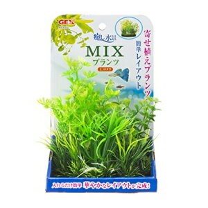 �W�F�b�N�X �������i MIX�v�����c L ���^�� �{�̃T�C�Y ��16×���s9×����15cm GEX �Ϗ܋��p�i �y�b�g�p�i �����p�i ���p�i ���p�i �l�H���� �����A�N�Z�T���[ �y�b�g ���� ���I�f�� ���i��1��