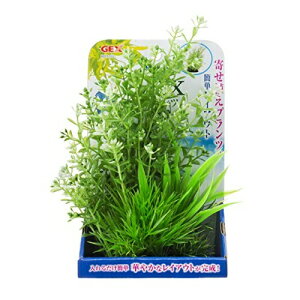 �W�F�b�N�X �������i MIX�v�����c L �p�[�� �{�̃T�C�Y ��13×���s13×����23cm GEX �Ϗ܋� ���p�i �O�b�Y �l�H���� �y�b�g ���� ���I�f�� ���i��1�̂��l�i�ł�