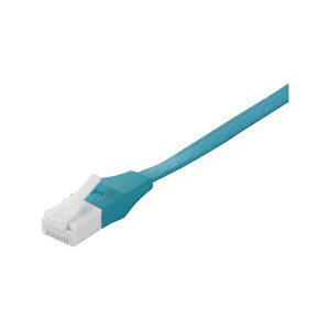 �o�b�t�@���[ LAN�P�[�u�� �J�e�S���[6 �X�g���[�g 3m �O���[�� BSLS6FU30GR2 ���i��