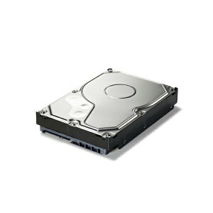 �o�b�t�@���[ ����HDD 3.5 SATA 3.5�C���` Serial ATA�p 2TB HD-ID2.0TS ���i��