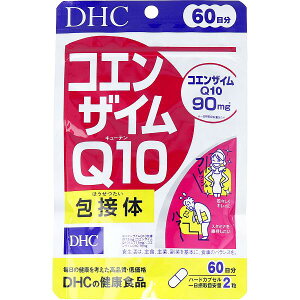 �y15�Z�b�g�z DHC �R�G���U�C��Q10��ڑ� 120�� 60���� ���� ���^�C�v �G�C�W���O�P�A �T�|�[�g ���I �R�_�� �I���S�� �G�l���M�[ ���e ������ �j�� �Γ��� �T�v�������g �����^�R �����d�� ��