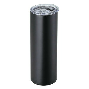 �A�[�e�b�N ArTec �X�e�����X�^���u���[600ml �����G�� �X�e�����X ���� �ۉ� �G�� �L�b�`���G�� �^���u���[ ��̓� �v���[���g �����^�� �C�x���g �L�b�`�� �e�[�u�� ���̓� �L�b�`���p�i �u��