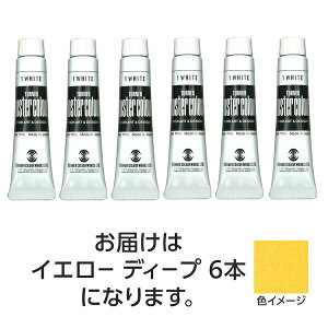 �y2�Z�b�g�z T PC 11ml 5 �C�G���[�f�B�[�v 6��