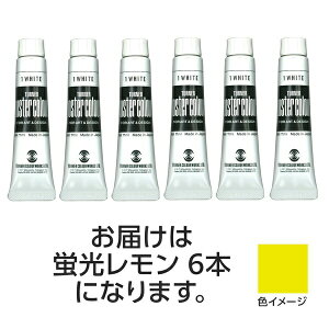 �y3�Z�b�g�z T PC 11ml 202�u�������� 6��