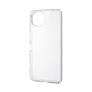 �y���K�㗝�X�z �G���R�� PM-S251HVCKCR AQUOS wish5 �n�C�u���b�h�P�[�X �N���A