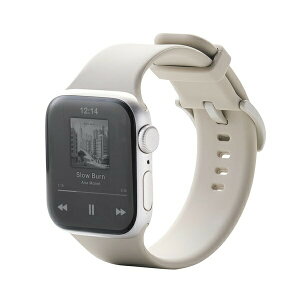 �y���K�㗝�X�z �G���R�� AW-25ABDTSBE Apple Watch 49 45 44 42mm �o���h �V���R�� TOUGH SLIM �x�[�W��