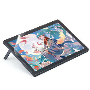 �y���K�㗝�X�z �G���R�� TB-WC168FLAPLL Wacom Cintiq 16 �ی�t�B���� ���S�n ���˖h�~ �P���g���^�C�v