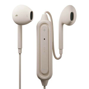 �y5�Z�b�g�z PGA PG-BTE12IE5BE Bluetooth�C���z��(�C���i�[�C���[��) Premium Style �x�[�W��