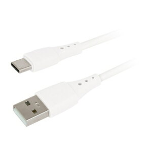 �y2�Z�b�g�z �P�[�u�� USB Type-C �X�g���[�g �z���C�g MKR77631 �[�d�P�[�u�� �X�}�[�g�t�H�� iPhone �f�[�^�]�� �X�}�z�[�d�p