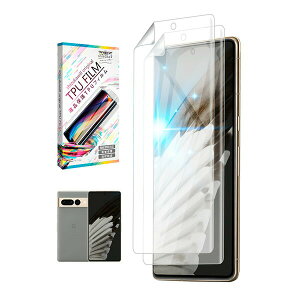 shizukawill Google Pixel7 Pro �u���[���C�g�J�b�g TPU�t�B���� Pixel7 Pro GOPI7PGLBCTPU �V�Y�J�E�B��