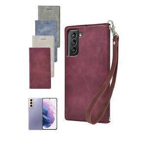 shizukawill Galaxy S21 SC-51B SCG09 �蒠�^ �P�[�X �J�o�[ �A�C�t�@���f2 Galaxy S21 �N�����]�� SAGAS21IF2CR �V�Y�J�E�B��