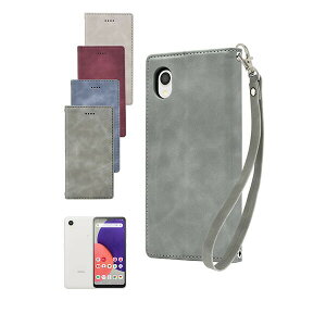 shizukawill Galaxy A22 5G �蒠�^ �P�[�X �A�C�t�@���f2 Galaxy A22 5G FrostyGray(�t���X�e�B�O���[) SAGAA22IF2FG �V�Y�J�E�B��