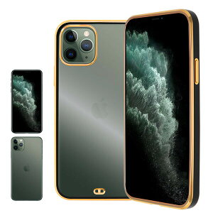 shizukawill iPhone11 Pro �T�C�h���b�L���H �N���A�P�[�X iPhone11 Pro Black(���F) APIP11PCL2BK �V�Y�J�E�B��