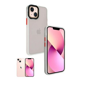 shizukawill iPhone13 mini �A�N�e�B�uHYD �P�[�X �ČRMIL GRADE iPhone13 mini Clear APIP13MACHICL �V�Y�J�E�B��
