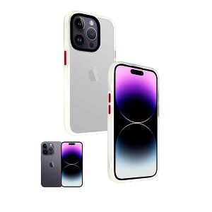 shizukawill iPhone14 Pro �A�N�e�B�uHYD �P�[�X �ČRMIL GRADE iPhone14 Pro Clear APIP14PACHICL �V�Y�J�E�B��