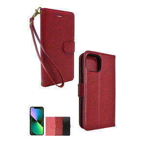 shizukawill iPhone13mini �蒠�^ �O���C�X�P�[�X iPhone13mini �J�[�W�i�����b�h APIP13MREQU �V�Y�J�E�B��
