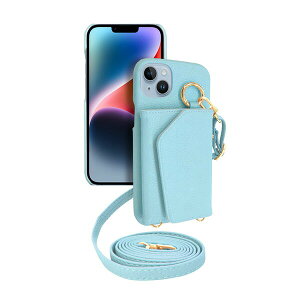 shizukawill iPhone14 Plus �V�����_�[�P�[�X �A�C�t�@���f5 �h���X�R�[�h iPhone14 Plus �A�C�V�[�u���[ APIP14MIF52BL �V�Y�J�E�B��