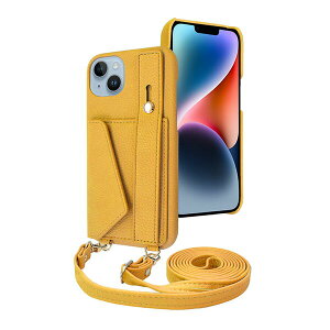 shizukawill iPhone14 Plus �V�����_�[�P�[�X �A�C�t�@���f5 �X�g���[�g���[�h iPhone14 Plus �}�X�^�[�h APIP14MIF51YE �V�Y�J�E�B��