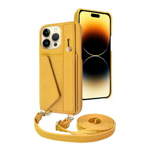 shizukawill iPhone14 Pro Max �V�����_�[�P�[�X �A�C�t�@���f5 �X�g���[�g���[�h iPhone14 Pro Max �}�X�^�[�h APIP14PMIF51YE �V�Y�J�E�B��