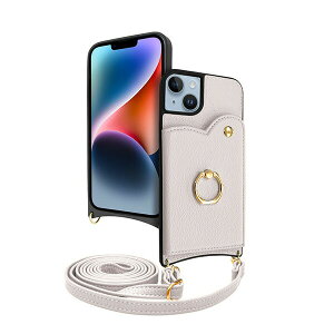 shizukawill iPhone14 Plus �V�����_�[�P�[�X �A�C�t�@���f5 �t���[�� iPhone14 Plus �X�Y���� APIP14MIF53GR �V�Y�J�E�B��