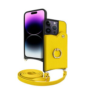 shizukawill iPhone14 Pro �V�����_�[�P�[�X �A�C�t�@���f5 �t���[�� iPhone14 Pro �~���U APIP14PIF53YE �V�Y�J�E�B��