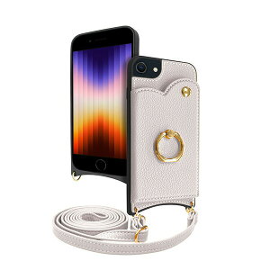 shizukawill iPhone8/7/SE(��3����/��2����) �V�����_�[�P�[�X �A�C�t�@���f5 �t���[�� iPhone8/7/SE(��3����/��2����) �X�Y���� APIPSE2IF53GR �V�Y�J�E�B��