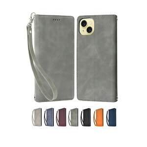 shizukawill iPhone15 Plus �蒠�^ �P�[�X �A�C�t�@���f2 iPhone15 Plus FrostyGray(�t���X�e�B�O���[) APIP15MIF2FG �V�Y�J�E�B��