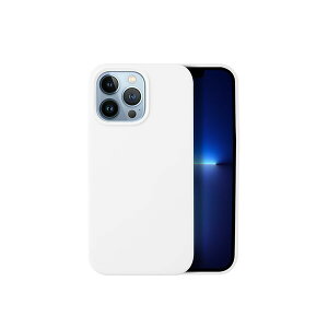 shizukawill iPhone13 Pro �P�[�X �J�o�[ �R�b�g���L�����f�B �V���R�� �P�[�X iPhone13 Pro �o�j�� APIP13PFC1WH �V�Y�J�E�B��
