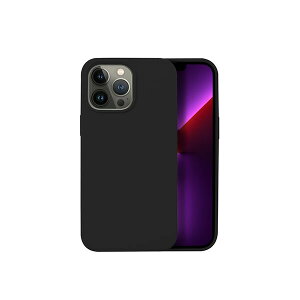 shizukawill iPhone13 Pro Max �P�[�X �J�o�[ �R�b�g���L�����f�B �V���R�� �P�[�X iPhone13 Pro Max �u���b�N APIP13PMFC1BK �V�Y�J�E�B��