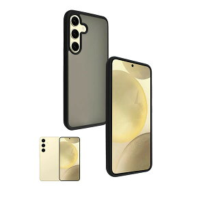 shizukawill Galaxy S24 �A�N�e�B�u�n�C�u���b�h �P�[�X �ϏՌ� �ČRMIL�K�i�Ή� Galaxy S24 Black SAGAS24ACHIBK �V�Y�J�E�B��