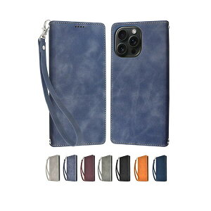 shizukawill iPhone15 Pro Max �蒠�^ �P�[�X �A�C�t�@���f2 iPhone15 Pro Max Blue(�u���[) APIP15PMIF2BL �V�Y�J�E�B��