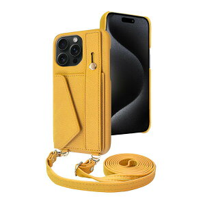 shizukawill iPhone15 Pro Max �V�����_�[�P�[�X �A�C�t�@���f5 �X�g���[�g���[�h iPhone15 Pro Max �}�X�^�[�h APIP15PMIF51YE �V�Y�J�E�B��