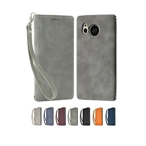 shizukawill AQUOS sense8 SH-54D SHG11 �蒠�^ �P�[�X �J�o�[ �A�C�t�@���f2 sense8 FrostyGray(�t���X�e�B�O���[) SHAQSE8IF2FG �V�Y�J�E�B��