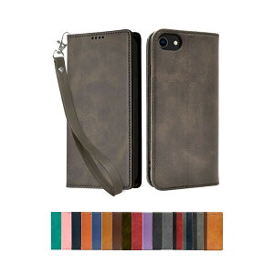 shizukawill iPhoneSE ��3���� �蒠�^ �P�[�X �J�o�[ �{�v�� ���U�[�P�[�X iPhoneSE ��3���� �O���C APIPSE3GRAY �V�Y�J�E�B��