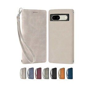 shizukawill Google Pixel8a �蒠�^ �P�[�X �J�o�[ �A�C�t�@���f2 Google Pixel8a �O���[ GOPI8AIF2GR �V�Y�J�E�B��