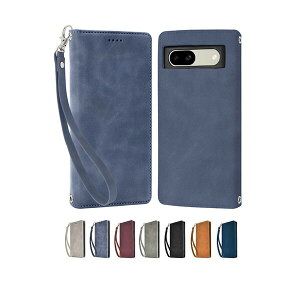 shizukawill Google Pixel8a �蒠�^ �P�[�X �J�o�[ �A�C�t�@���f2 Google Pixel8a �u���[ GOPI8AIF2BL �V�Y�J�E�B��