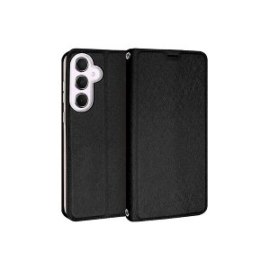 shizukawill Galaxy A55 SC-53E SCG27 �蒠�^ �X�����蒠 �P�[�X �J�o�[ Galaxy A55 Black SAGAA55SLBK �V�Y�J�E�B��