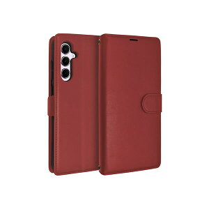 shizukawill Galaxy A55 SC-53E SCG27 �蒠�^ �P�[�X �J�o�[ �O���C�X�P�[�X Galaxy A55 �J�[�W�i�����b�h SAGAA55REQU �V�Y�J�E�B��