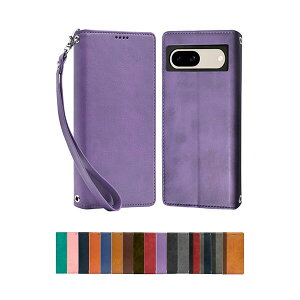 shizukawill Google Pixel8a �蒠�^ �P�[�X �J�o�[ �{�v�� ���U�[�P�[�X Google Pixel8a �p�[�v�� GOPI8APURPLE �V�Y�J�E�B��