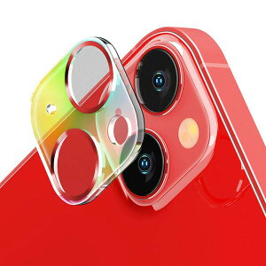 �y3�Z�b�g�z PGA PG-22RCLG17RD iPhone 14�^14 Plus�p �J�����t���v���e�N�^�[ �I�[�����^���b�h PG22RCLG17RD