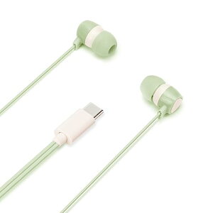 �y2�Z�b�g�z PGA PG-SECE3GR3 USB Type-C�R�l�N�^ �X�e���I�C���z�� �J�i���^�C�v Premium Style �O���[�� PGSECE3GR3